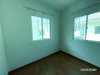 listing thumbnail image 41
