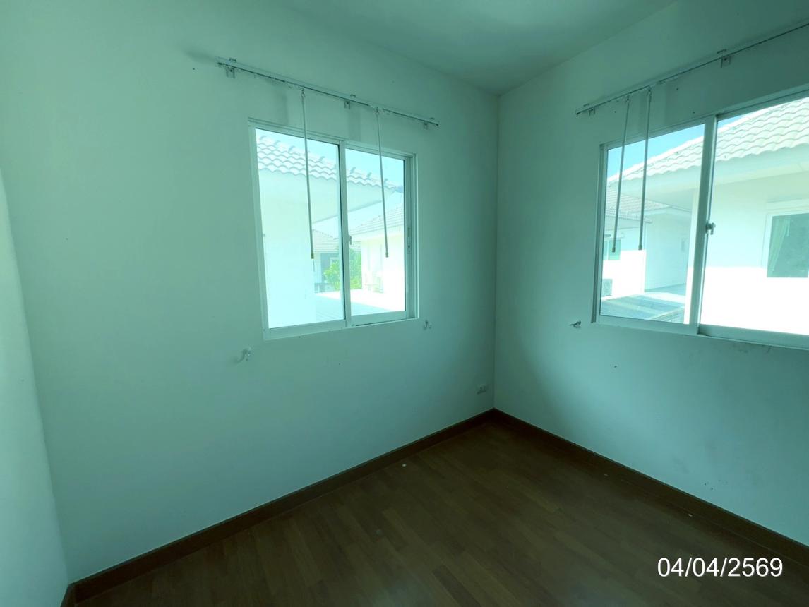 picture HOME 35.1 Sq.w. Bang Sao Thong Samut Prakarn for 2.4M - 42/52