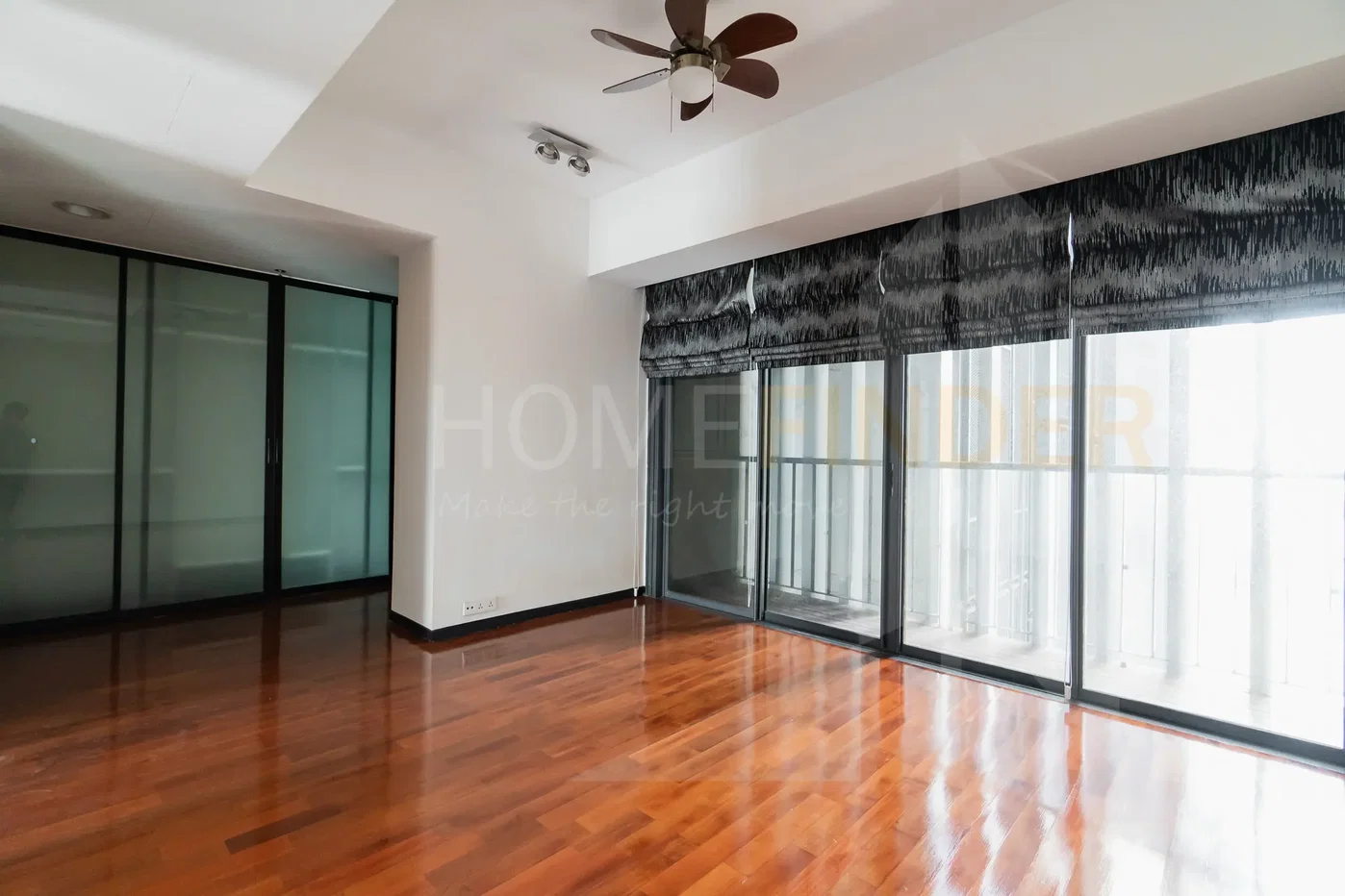 รูป The Met 4 bedrooms, for sale - รูปที่ 29/43