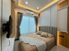 listing thumbnail image 36