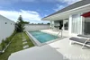 listing thumbnail image 28