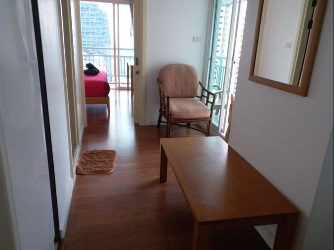 รูป A038218 Grand Park View - รูปที่ 4/8