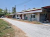 listing thumbnail image 14