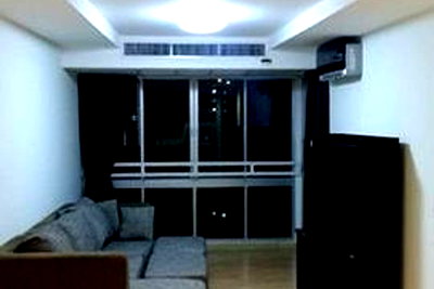 Condos for rent : A038983 Harmony Living Pahonyothin 11