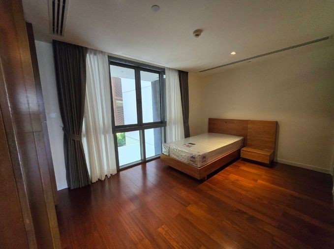 รูป A037531 The Pano - รูปที่ 7/8