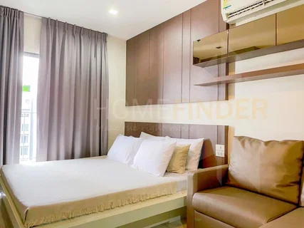 รูปภาพ Ideo Miobi Sukhumvit 81 1 bedroom, for rent