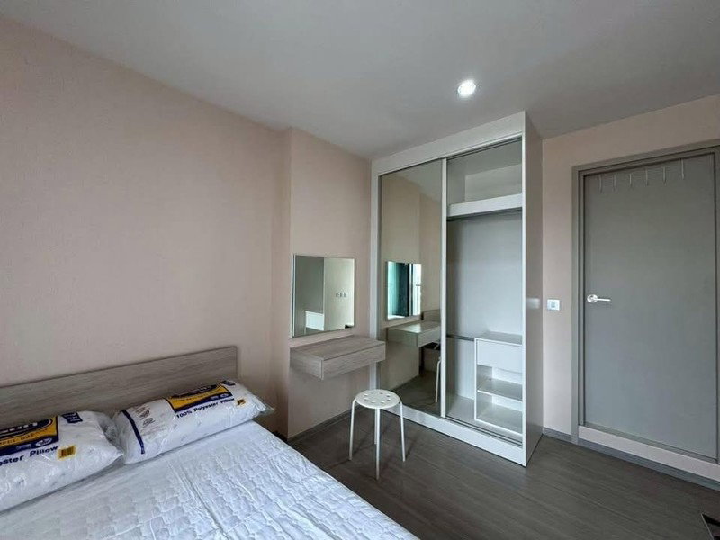 picture A010153 Aspire Erawan Prime - 6/8