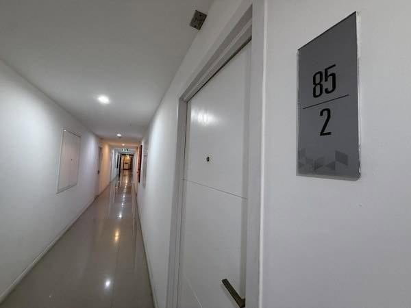 รูป S020010 ICondo Salaya - รูปที่ 6/8