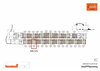 listing thumbnail image 19