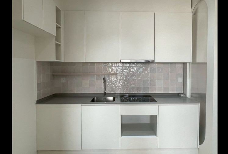 รูป A037745 The Privacy Taopoon Interchange - รูปที่ 3/8