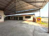 listing thumbnail image 21