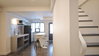 listing thumbnail image 18