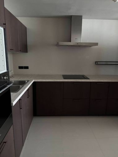 picture A037556 Sathorn Prime Residence - 5/8