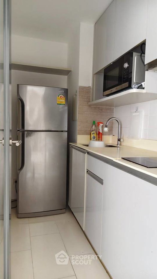 รูป คอนโด 2-ห้องนอน ที่ ไอดีโอ โมบิ สุขุมวิท 81 ใกล้ BTS อ่อนนุช (ID 2935050) - รูปที่ 5/14