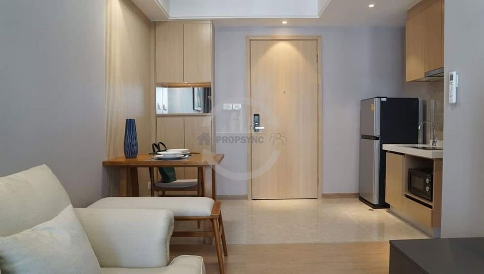 รูป 📍Regal Sathon - Naradhiwas📍🌞🌈PS-32575295🍀☄️Contact LINE ID : @881teotq☄️🍀⚡ขาย⚡ห้องสวยมาก ทำเลดี ย่านสาทร สีลม สวนลุม พระราม 3 🚅BTS ช่องนนทรี - รูปที่ 3/8