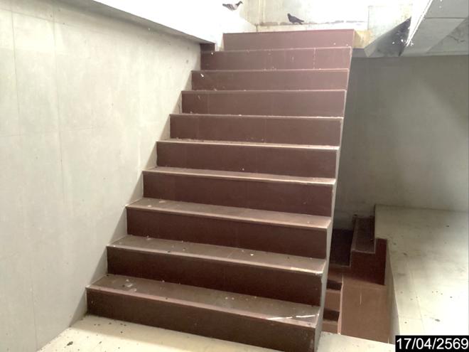 picture HOME 193 Sq.w. Kumphawapi Udon Thani for 4.6M - 9/32