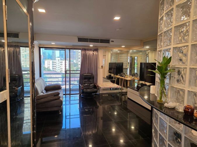 รูป A037458 Baan Pruksasiri Suanplu - รูปที่ 3/8