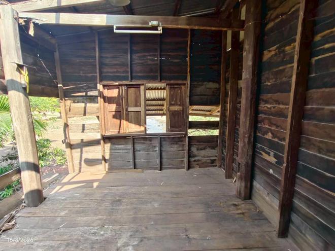 picture HOME 134 Sq.w. Phen Udon Thani for 248,000 - 14/34