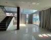 listing thumbnail image 21