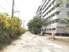 listing thumbnail image 13