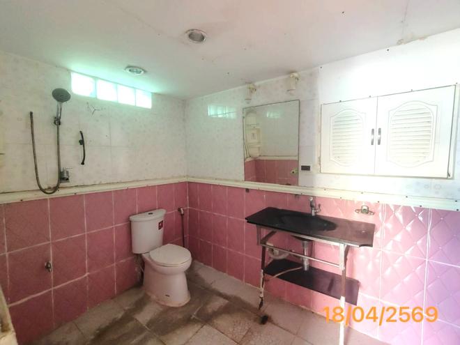 picture HOME 23.4 Sq.w. Kathu Phuket for 4.5M - 4/30