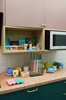 listing thumbnail image 8