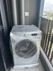 listing thumbnail image 7