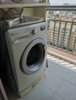 listing thumbnail image 8