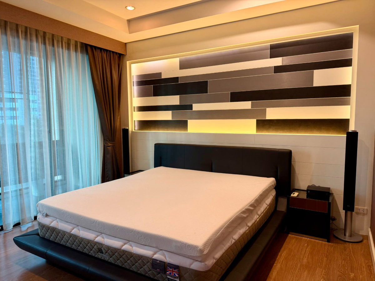 รูป For Sell at   Blesstown Sukhumvit 50 Project - รูปที่ 23/35