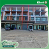 listing thumbnail image 53