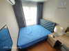 listing thumbnail image 20