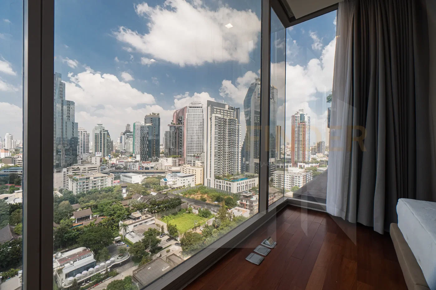 picture Ashton Morph 38 2 bedrooms, for sale - 4/10