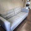 listing thumbnail image 46