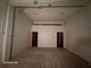 listing thumbnail image 33