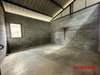 listing thumbnail image 44