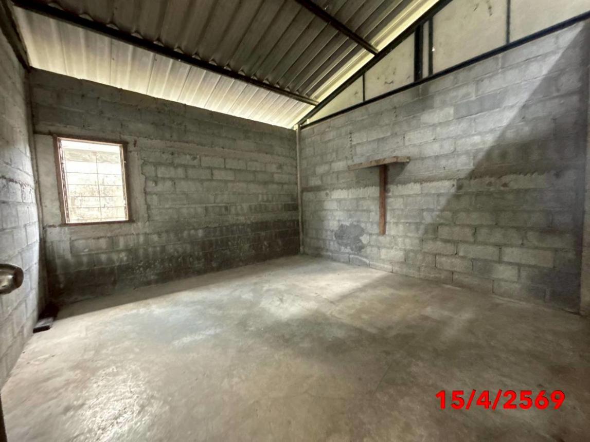 picture HOME 1536.5 Sq.w. Ron Phi Pun Nakhon Sri Thammarat for 6.7M - 45/56