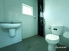 listing thumbnail image 51