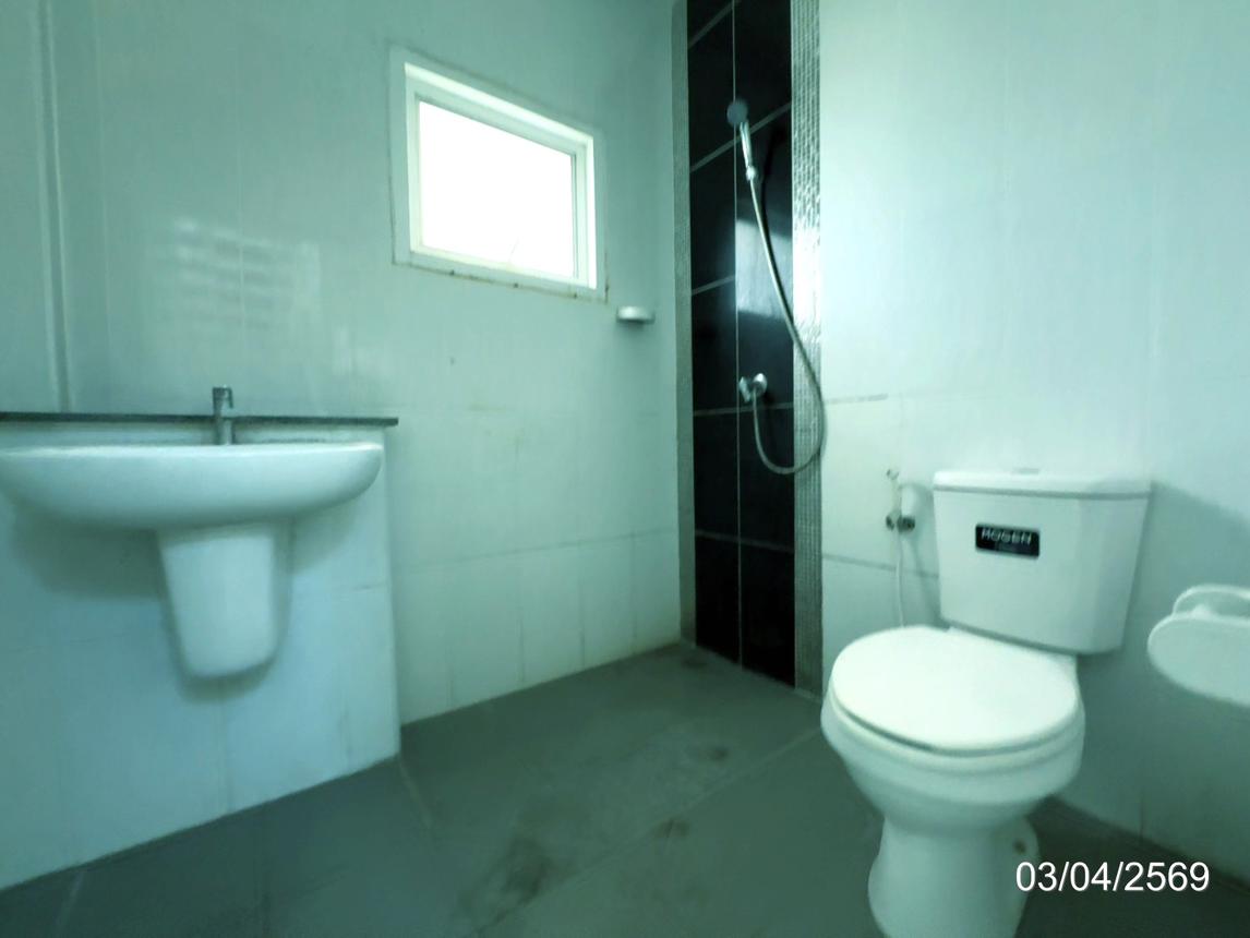 picture HOME 50 Sq.w. Phra Samut Jadee Samut Prakarn for 3.1M - 52/56