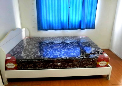 Condos for rent Rangsit University : Lumpini township rungsit for rent
