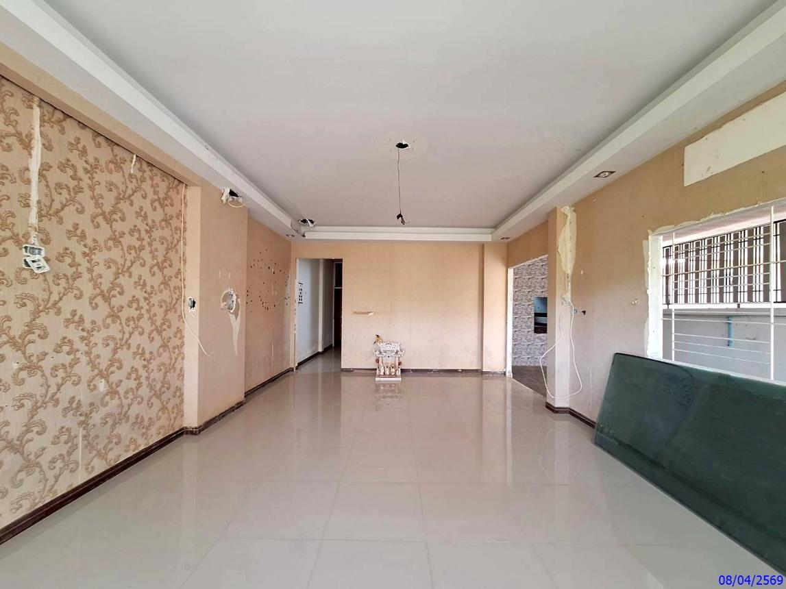 picture HOME 40.7 Sq.w. Hat Yai Songkhla for 2.7M - 14/26