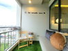 listing thumbnail image 25