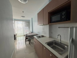 รูป 🤝🏻RB24741 ให้เช่าถูกมาก👍ไอดีโอ มิกซ์ พหลโยธิน✅แอดไลน์ @mproperty( มี @ ด้วย) แอดมินตอบไว - รูปที่ 10/14