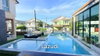 listing thumbnail image 25