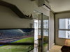listing thumbnail image 14