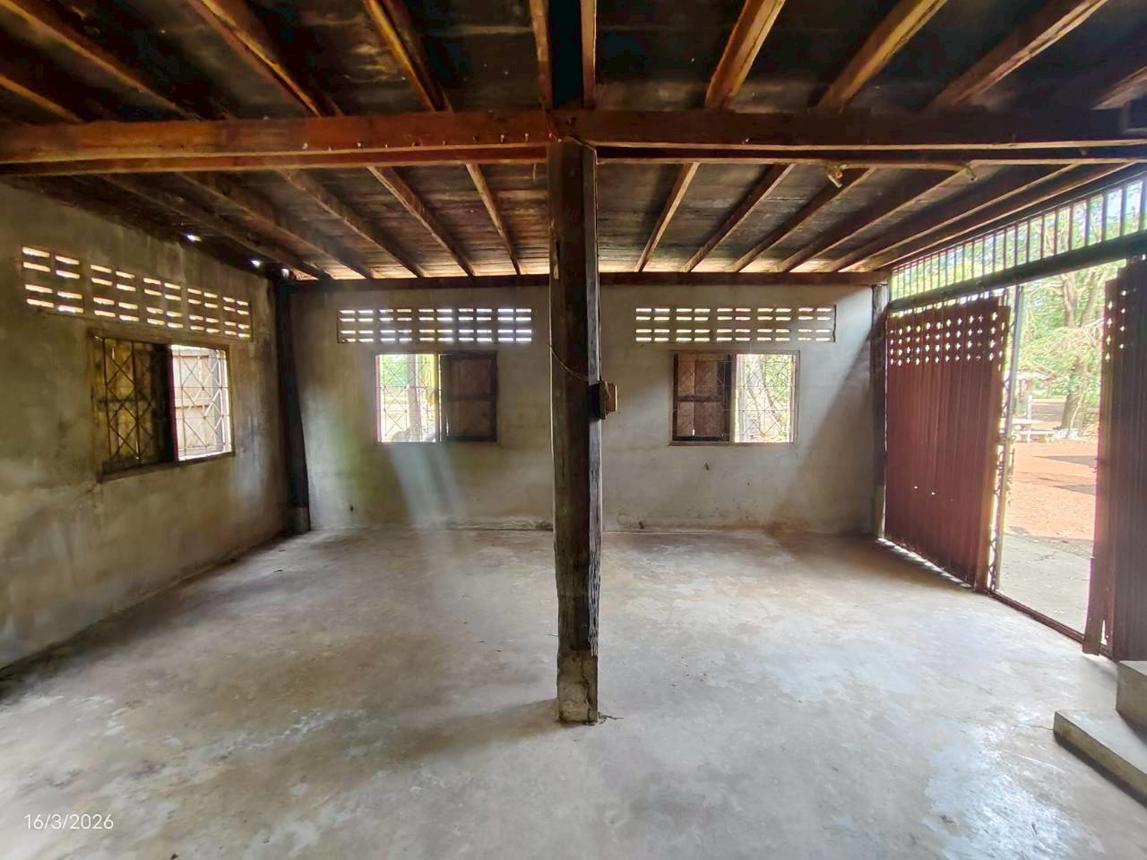 picture HOME 134 Sq.w. Phen Udon Thani for 248,000 - 18/34