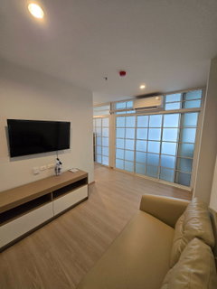 รูปภาพ Terra Residence Condo For Rent / Line : @mintocondo