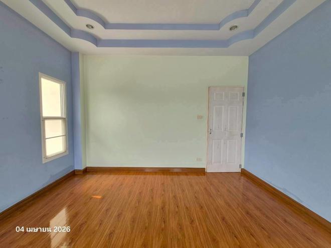 picture HOME 241 Sq.w. Saraphi Chiang Mai for 5.5M - 19/46