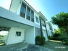 listing thumbnail image 27