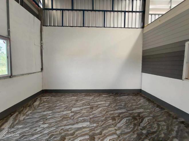picture FACTORY 400 Sq.w. Si Bun Ruang Nong Bua Lam Phu for 3.6M - 10/32