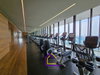 listing thumbnail image 18